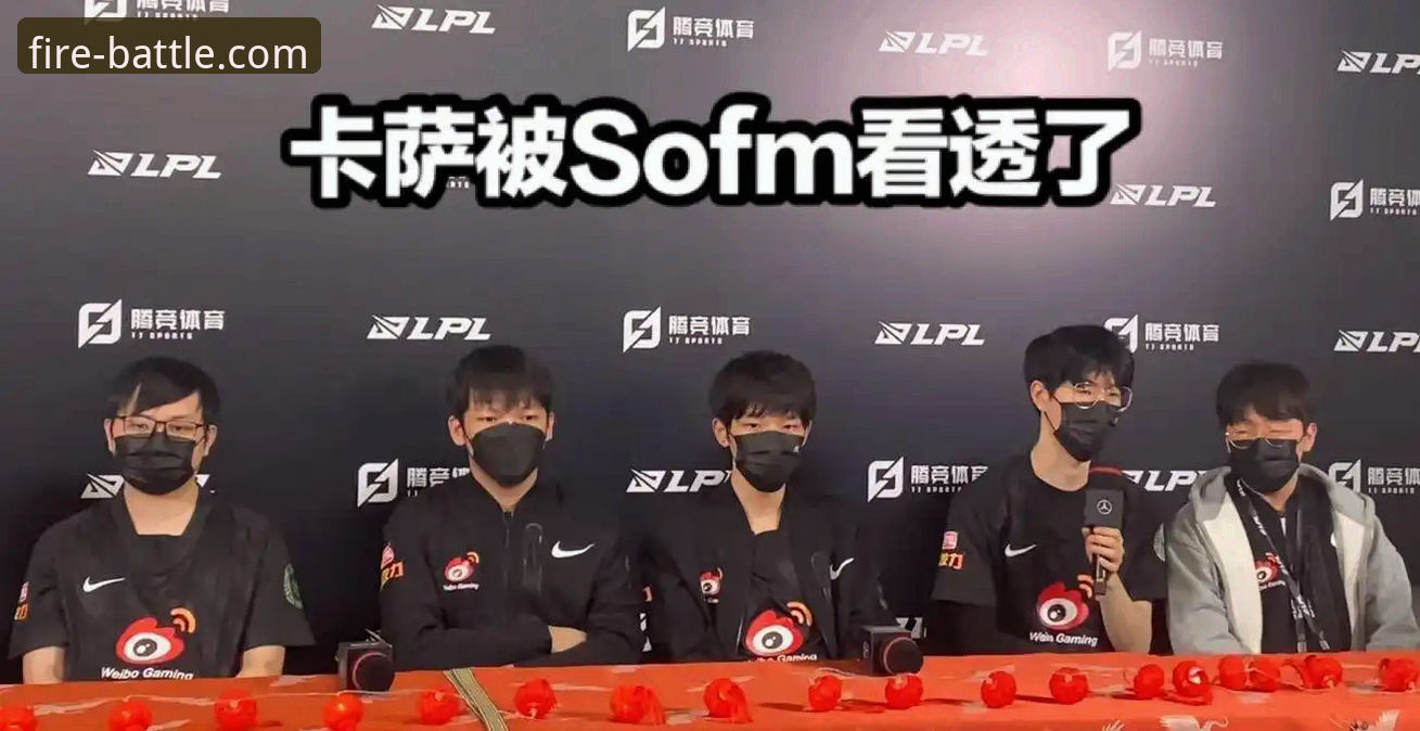火博体育官网注册完整指南：从零开始轻松掌握火博平台注册流程