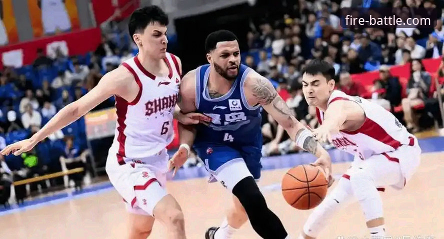 CBA季后赛山西vs青岛G2赛事深度评测：火博A3Z8版本下的竞技逆转与团队博弈分析