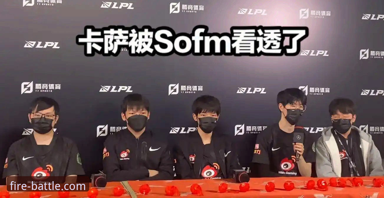 火博手机端 手机端vs电脑端:火博体育官网哪个更适合你?从老用户角度全面对比