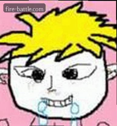 郑杰