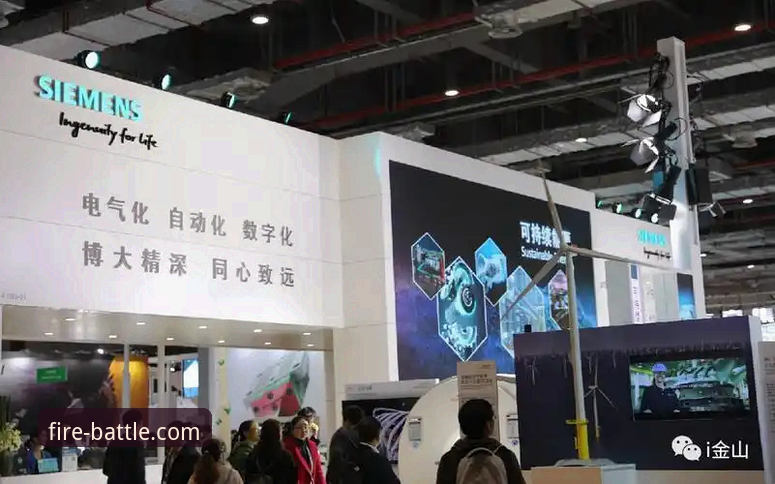 火博PC版攻略最新动态：技术评测揭示竞技平台的高效使用路径