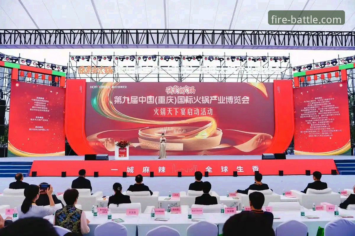 火博用户评价 火博平台注册 vs 火博A3Z8版本下载:哪个更适合你?火博用户评价对比分析