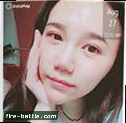 周强